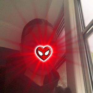 Meet your Posher, Chloe